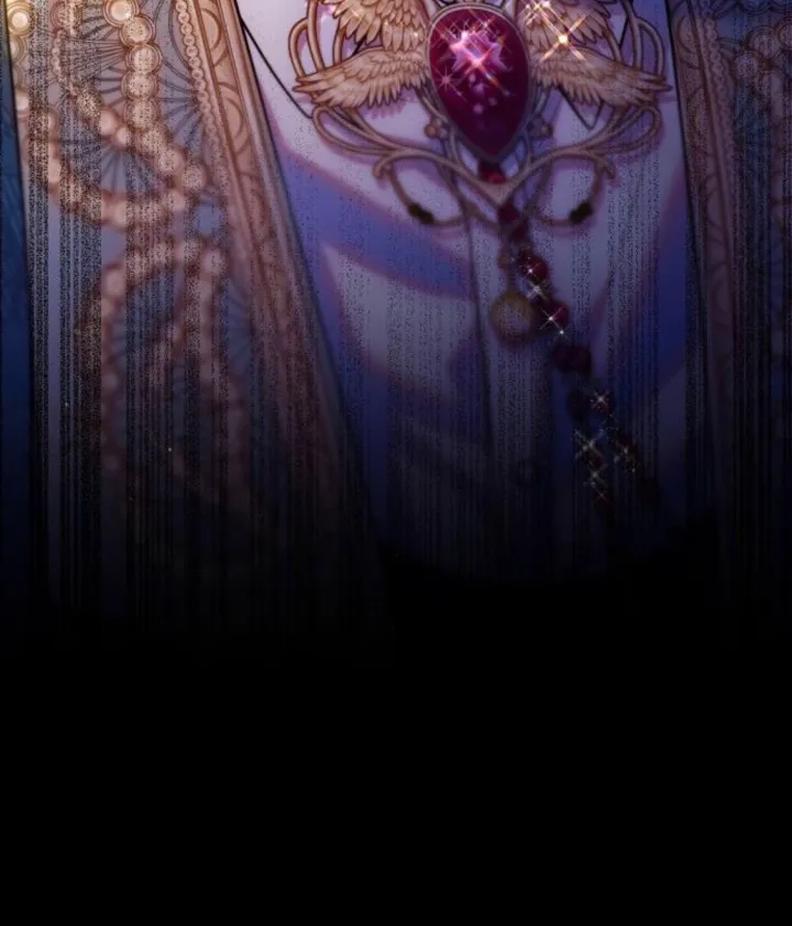 Lay Down Your Sword in the Bedroom Chapter 61 - page 40