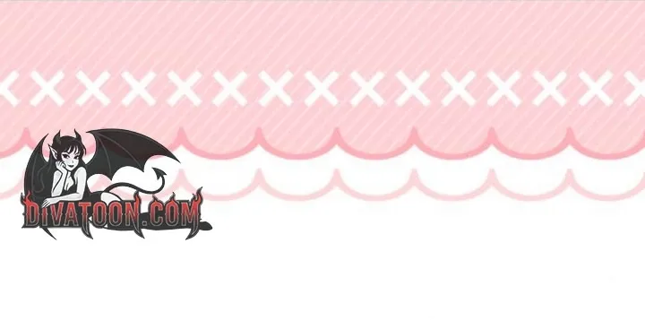 Lay Down Your Sword in the Bedroom Chapter 61 - page 47