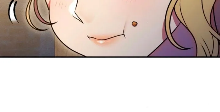 Lay Down Your Sword in the Bedroom Chapter 61 - page 54