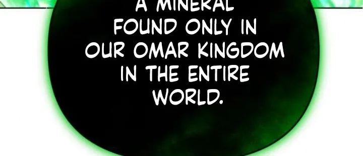 Lay Down Your Sword in the Bedroom Chapter 61 - page 60