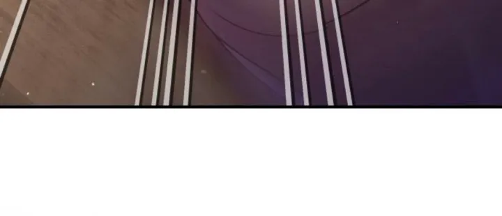 Lay Down Your Sword in the Bedroom Chapter 61 - page 66