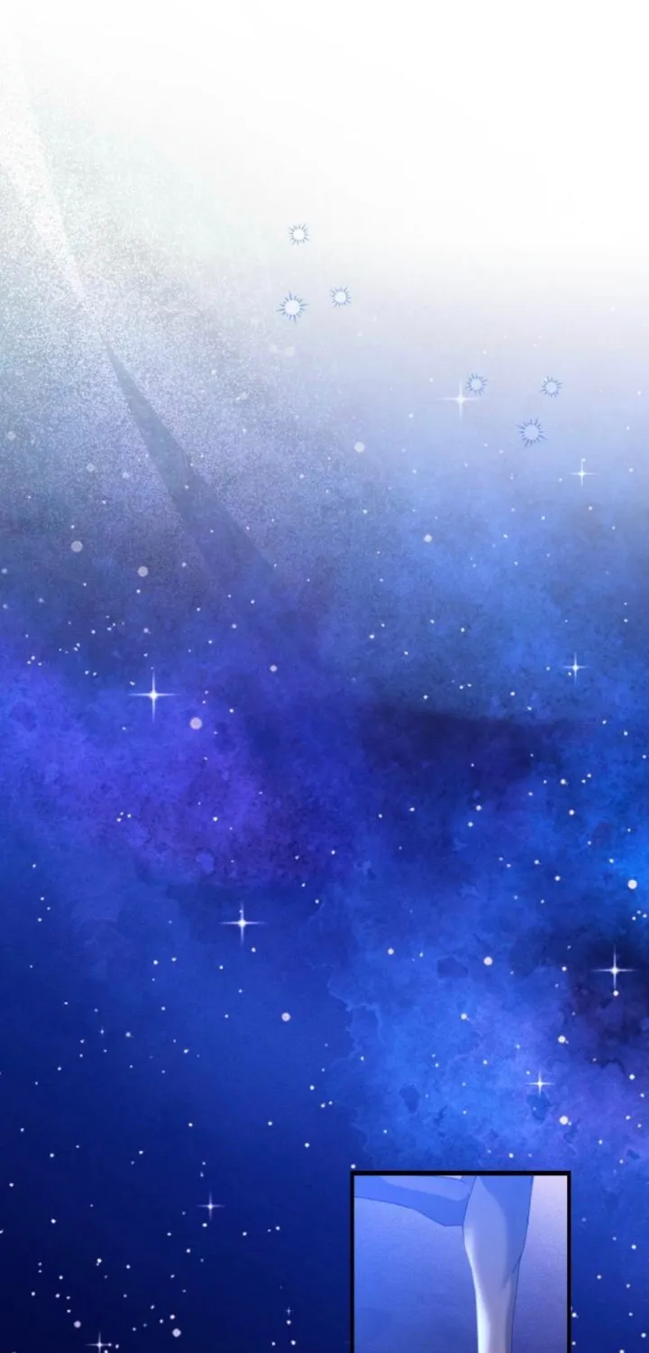 Lay Down Your Sword in the Bedroom Chapter 61 - page 67