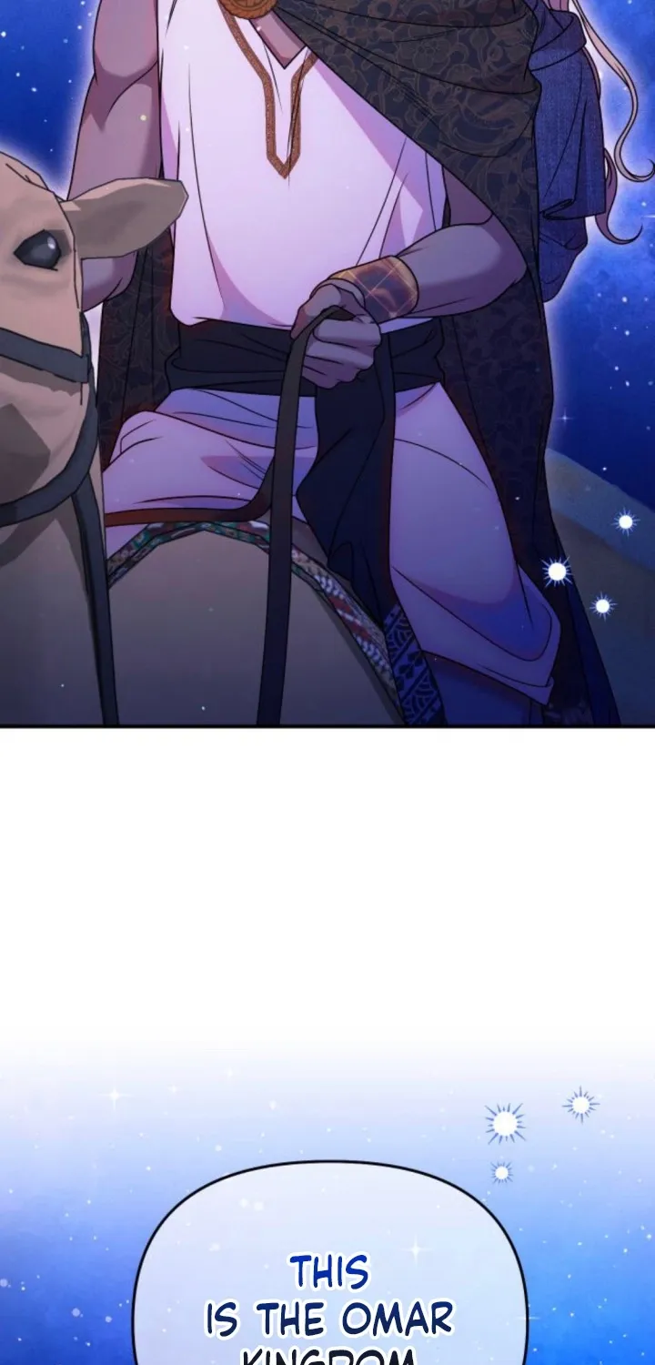 Lay Down Your Sword in the Bedroom Chapter 61 - page 69