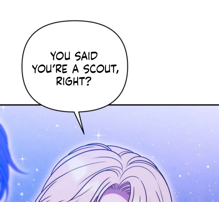 Lay Down Your Sword in the Bedroom Chapter 61 - page 71