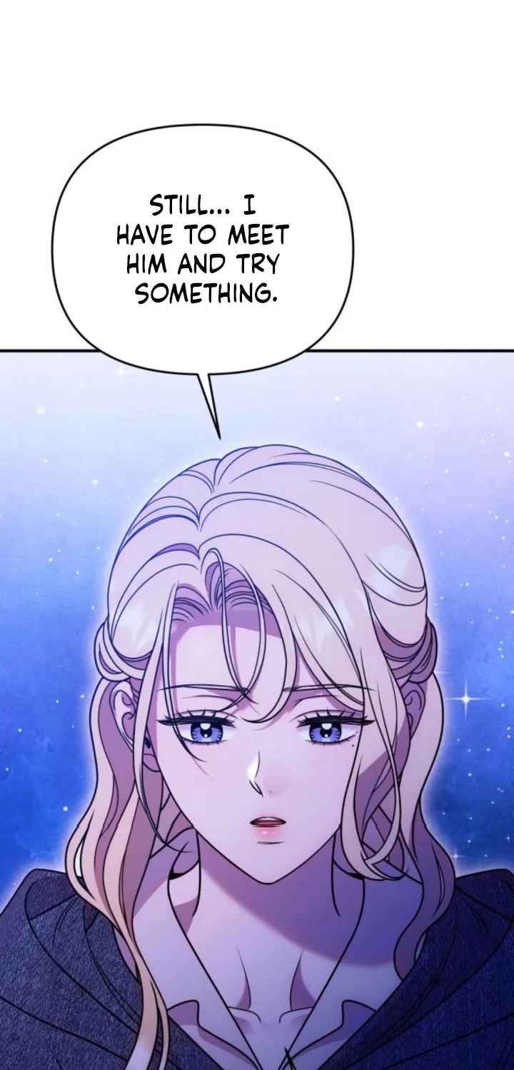 Lay Down Your Sword in the Bedroom Chapter 61 - page 75