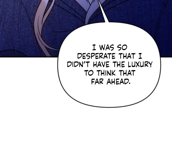 Lay Down Your Sword in the Bedroom Chapter 61 - page 76