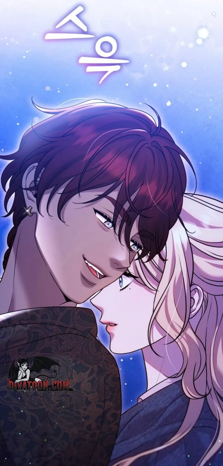 Lay Down Your Sword in the Bedroom Chapter 61 - page 80