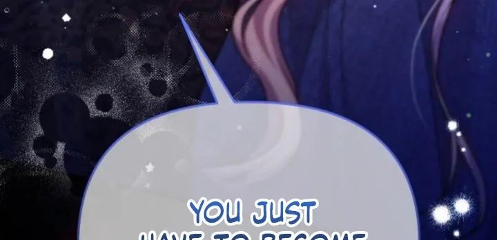 Lay Down Your Sword in the Bedroom Chapter 61 - page 81