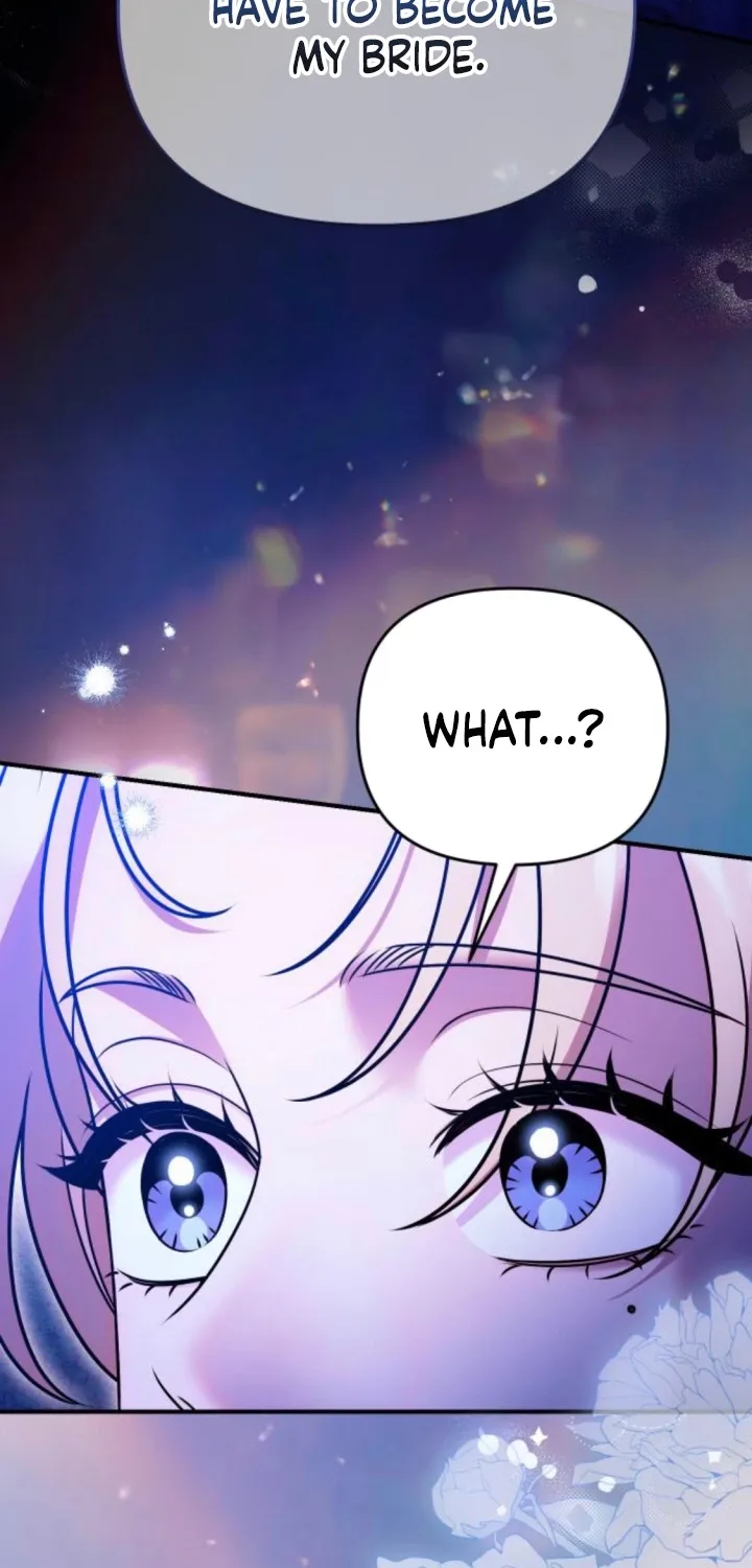 Lay Down Your Sword in the Bedroom Chapter 61 - page 82