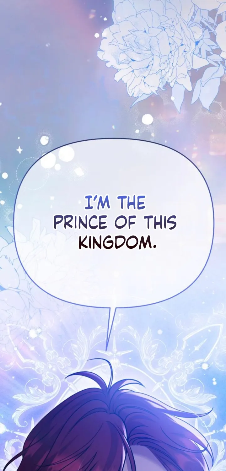 Lay Down Your Sword in the Bedroom Chapter 61 - page 83