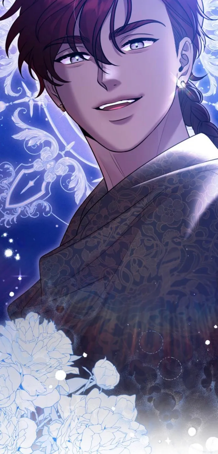 Lay Down Your Sword in the Bedroom Chapter 61 - page 84