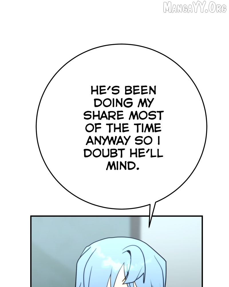 Cloud Walker Chapter 145 - page 5