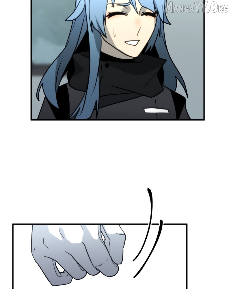 Cloud Walker Chapter 145 - page 6