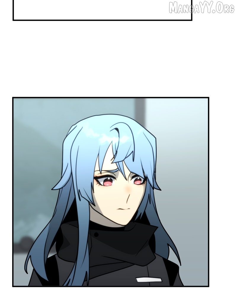 Cloud Walker Chapter 145 - page 7