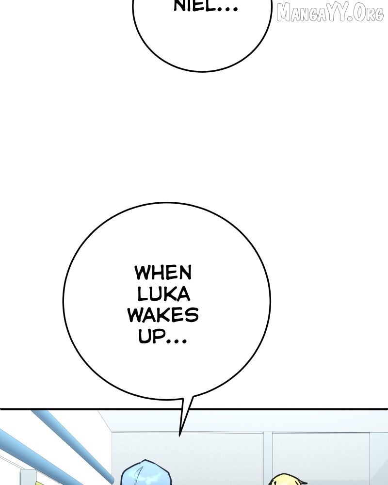 Cloud Walker Chapter 145 - page 9