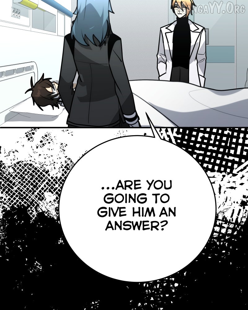 Cloud Walker Chapter 145 - page 10