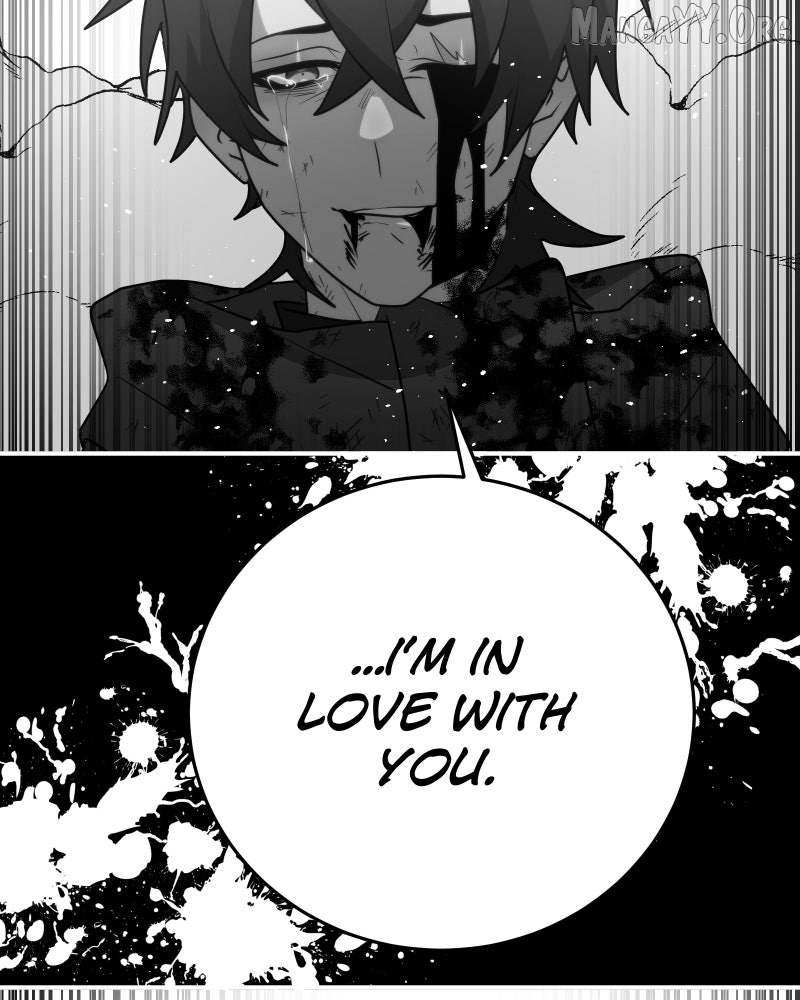 Cloud Walker Chapter 145 - page 12