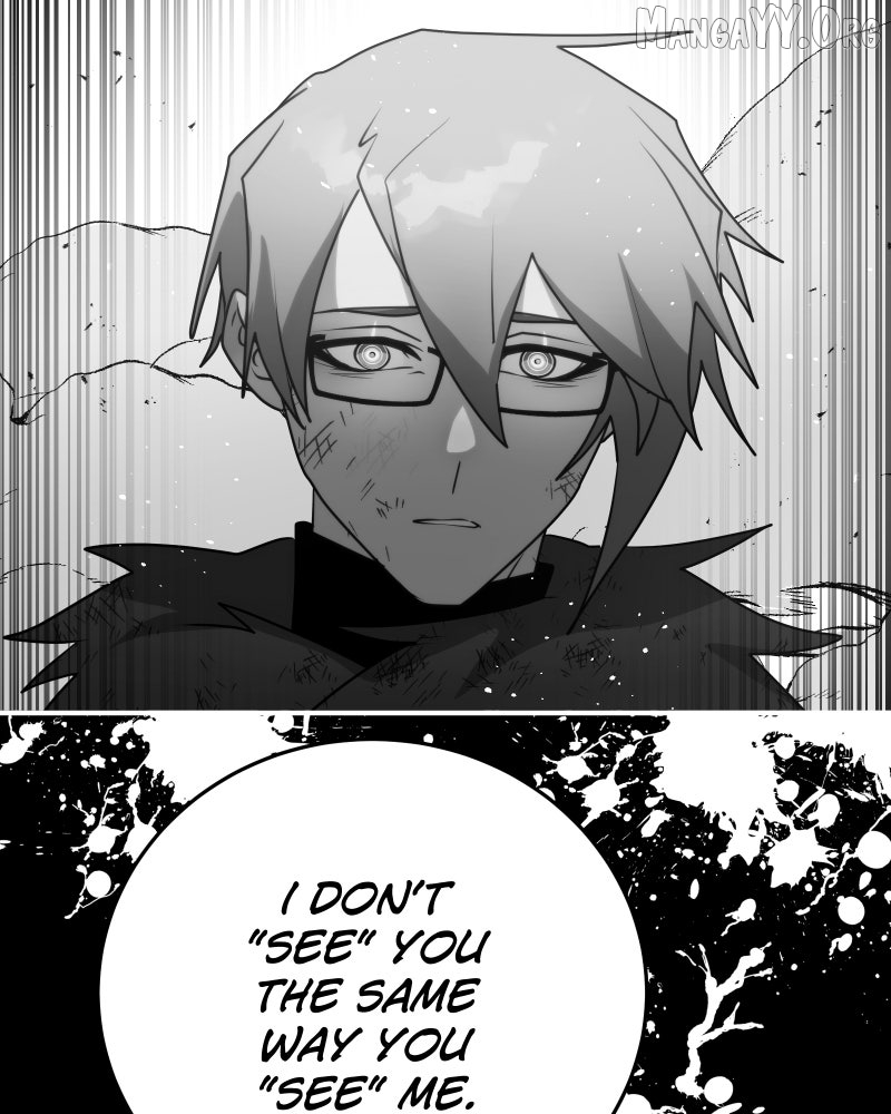 Cloud Walker Chapter 145 - page 13