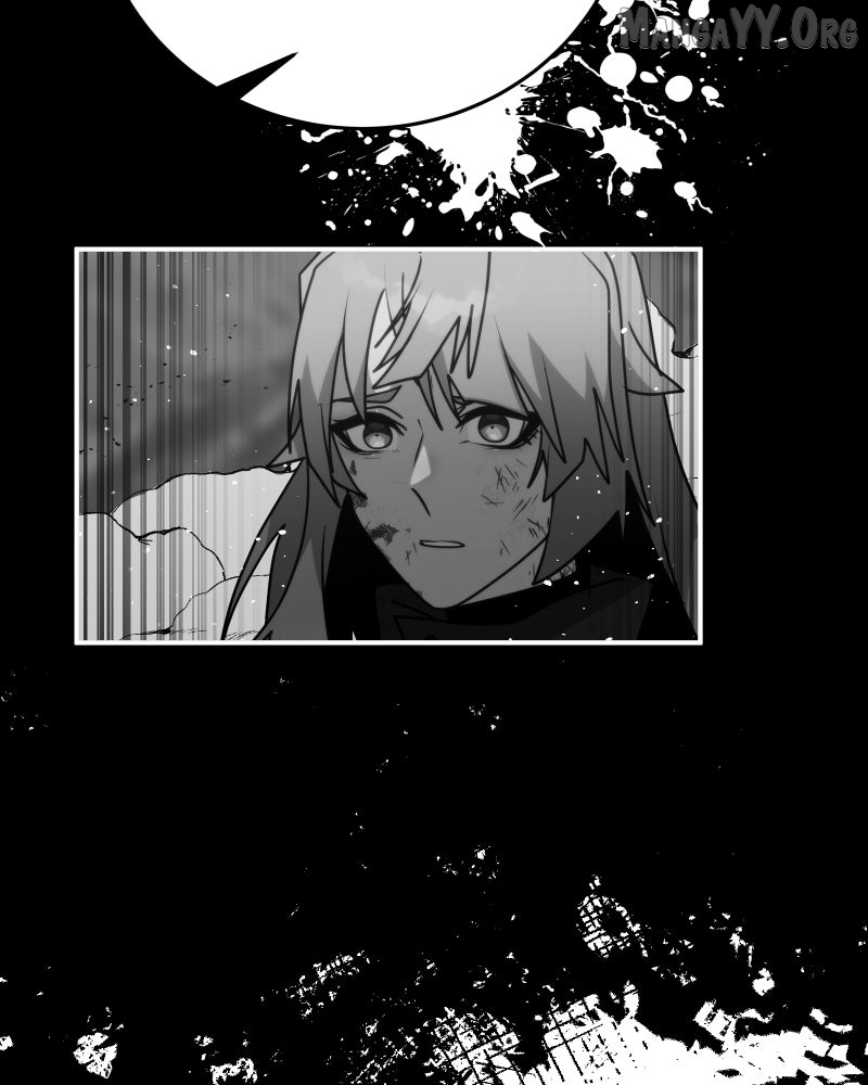 Cloud Walker Chapter 145 - page 14