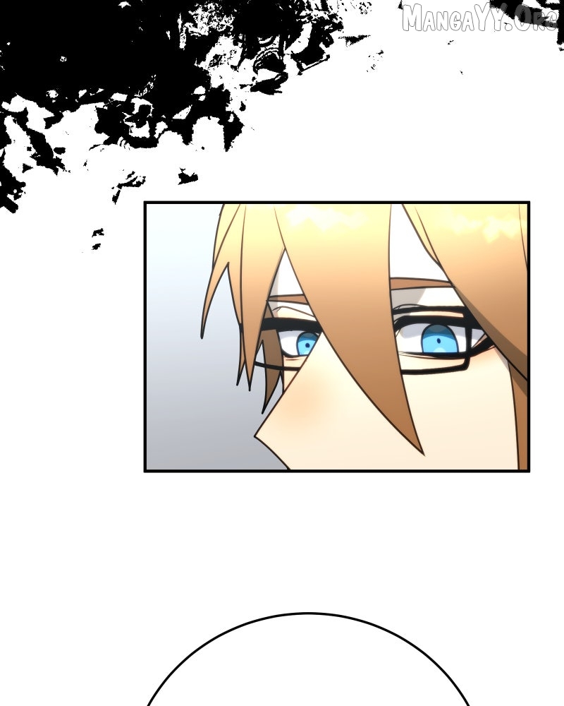 Cloud Walker Chapter 145 - page 15