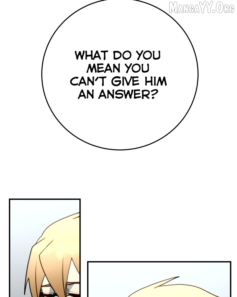 Cloud Walker Chapter 145 - page 17