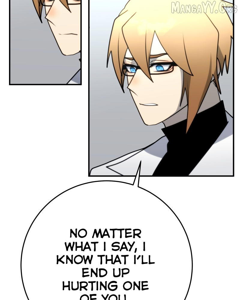 Cloud Walker Chapter 145 - page 18