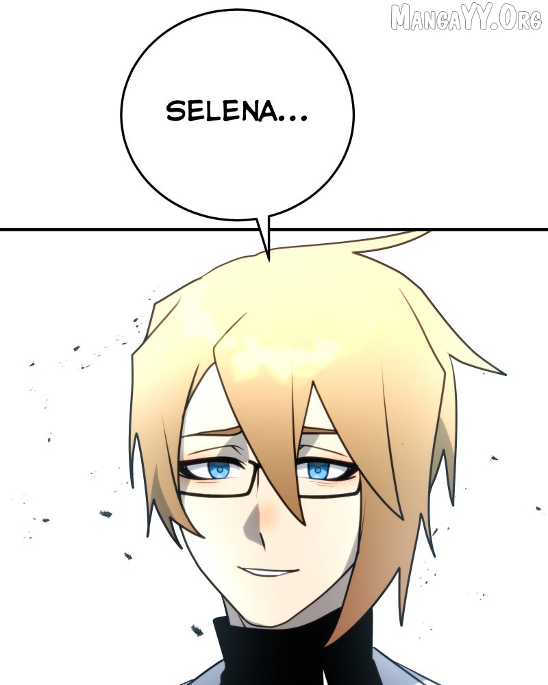Cloud Walker Chapter 145 - page 21