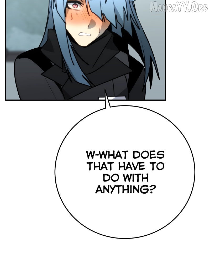 Cloud Walker Chapter 145 - page 24