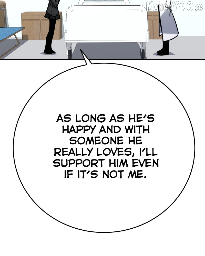 Cloud Walker Chapter 145 - page 26