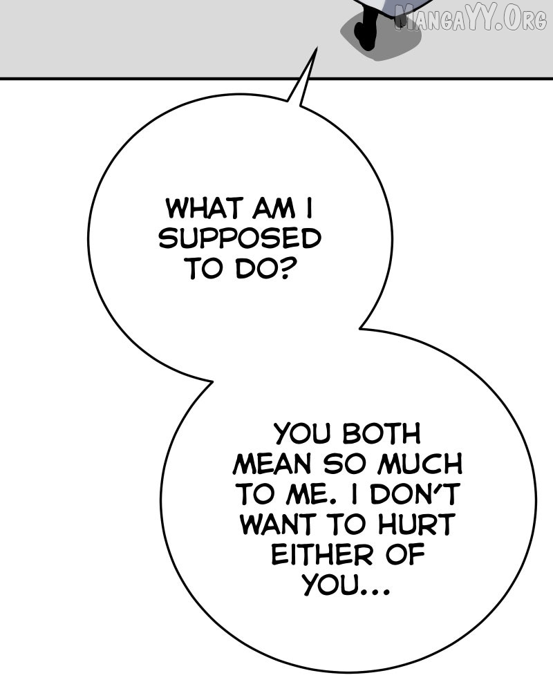 Cloud Walker Chapter 145 - page 40