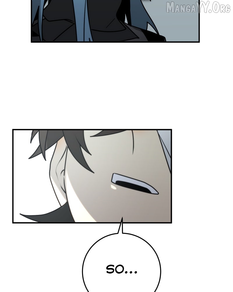 Cloud Walker Chapter 145 - page 42