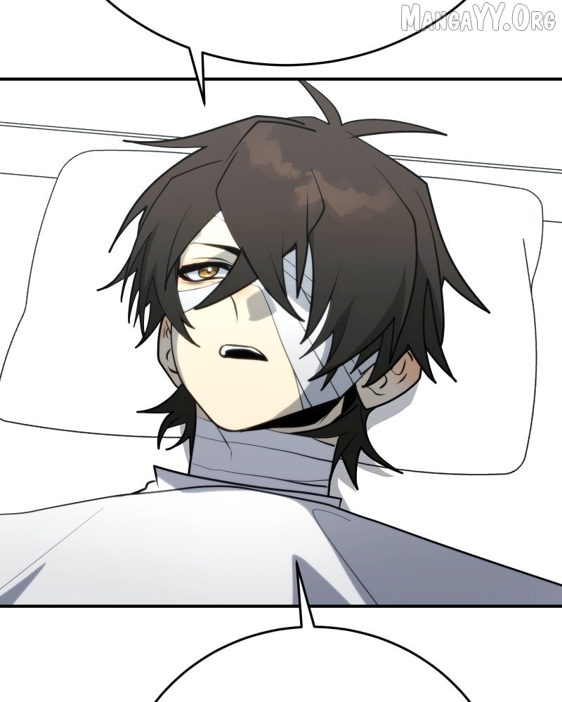 Cloud Walker Chapter 145 - page 44