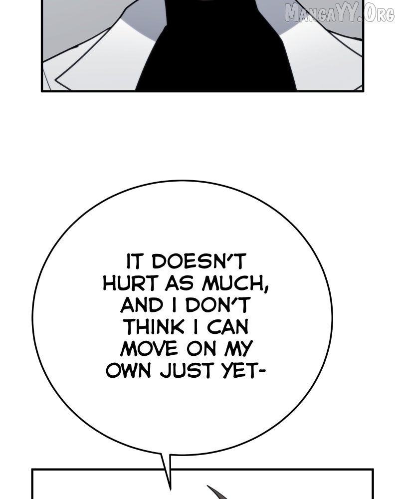 Cloud Walker Chapter 145 - page 48