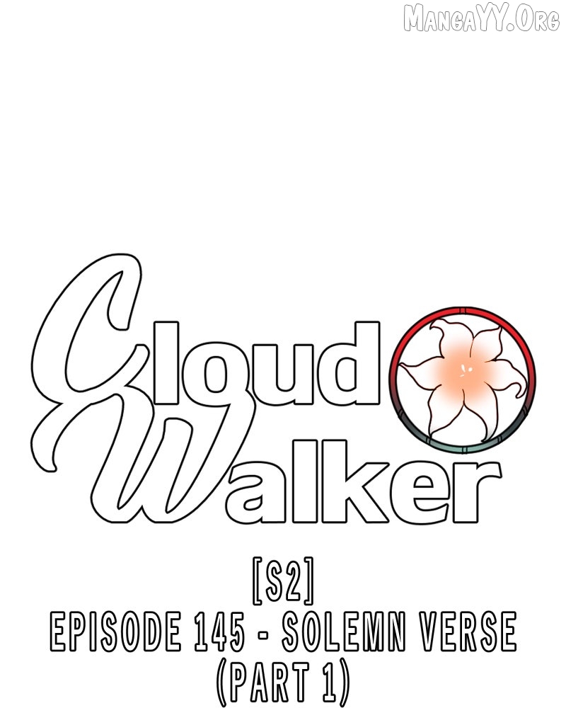 Cloud Walker Chapter 145 - page 53