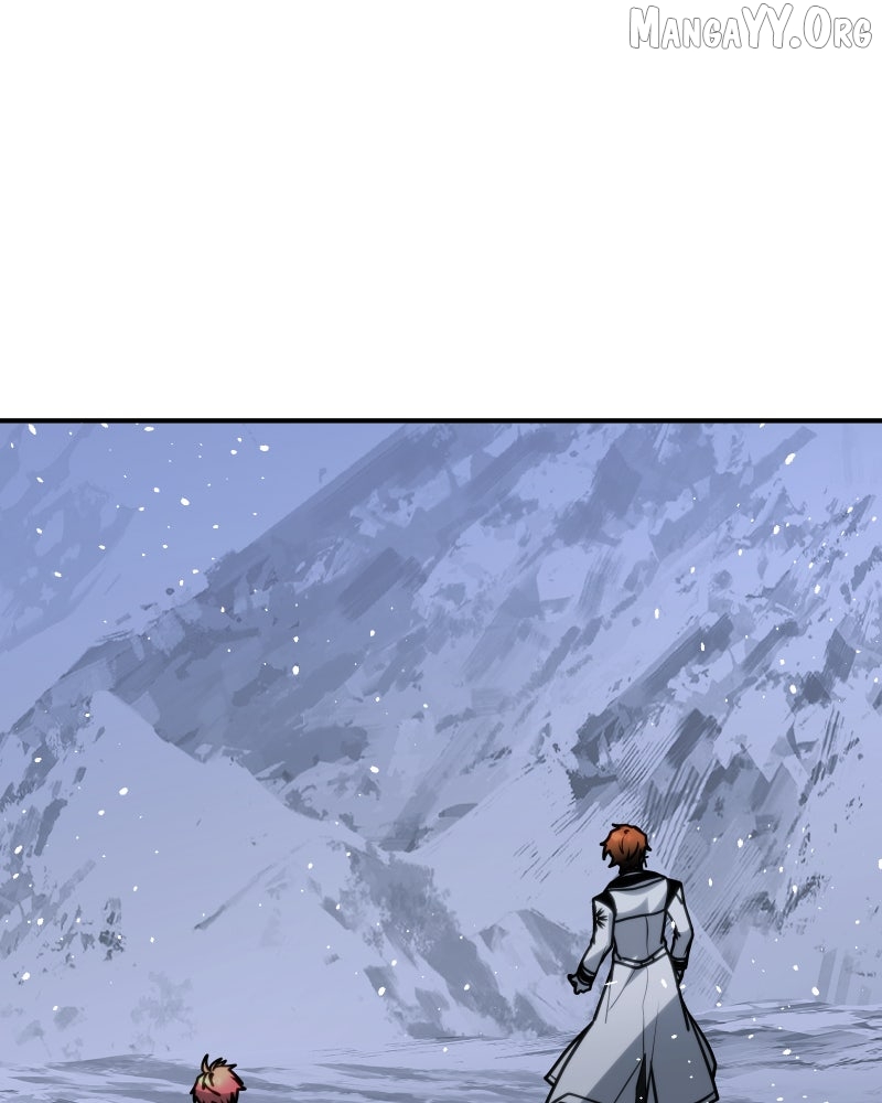 Cloud Walker Chapter 145 - page 54