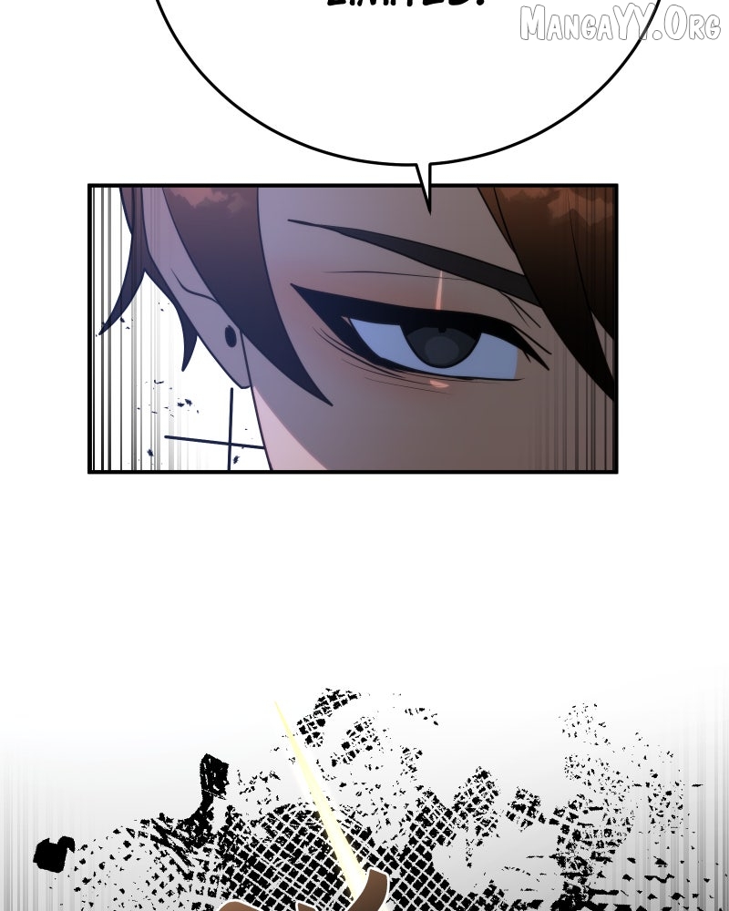 Cloud Walker Chapter 145 - page 63