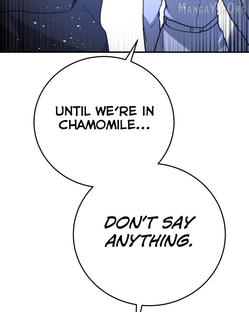 Cloud Walker Chapter 145 - page 72
