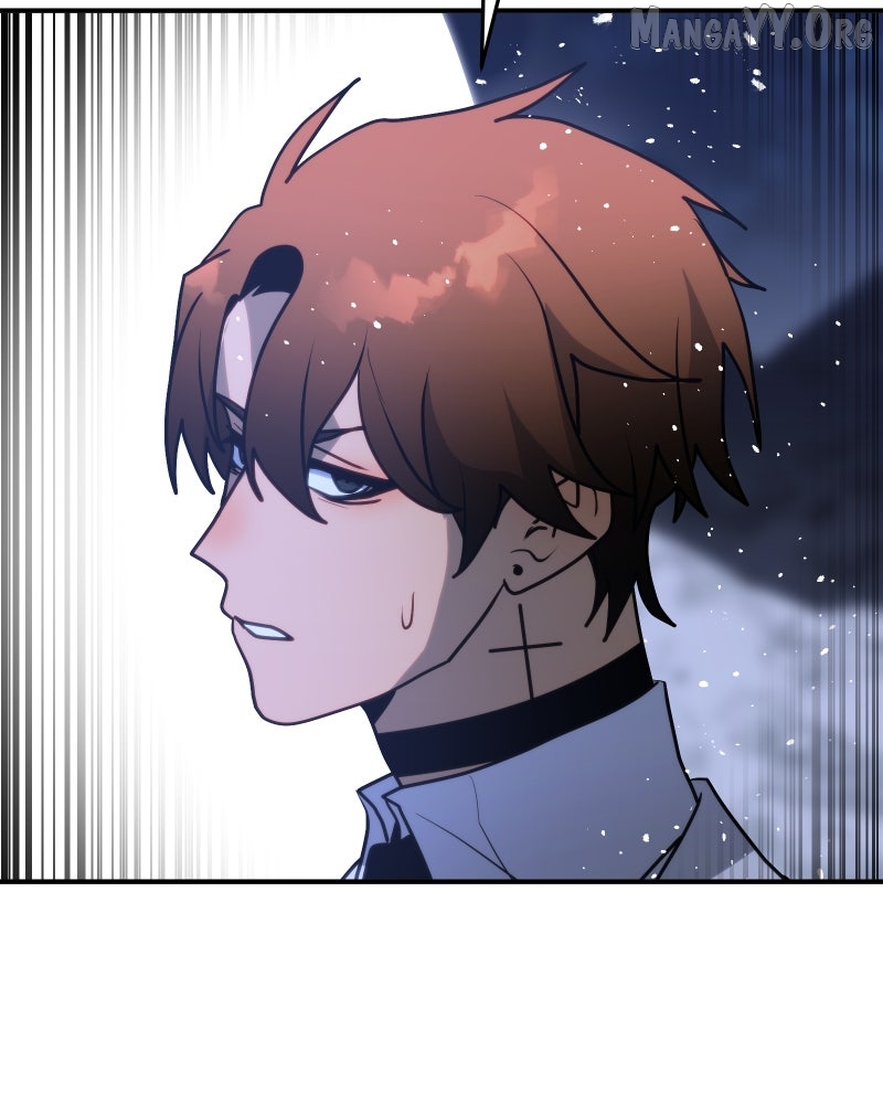 Cloud Walker Chapter 145 - page 73