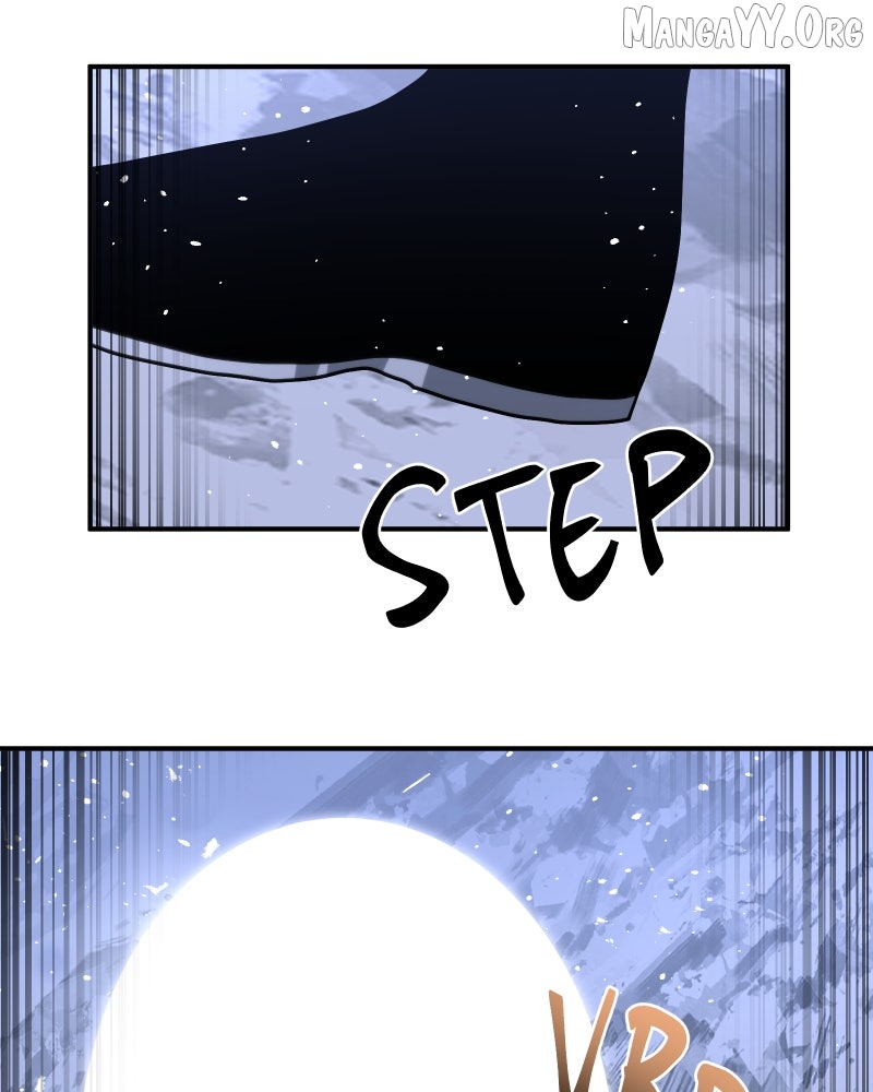 Cloud Walker Chapter 145 - page 74