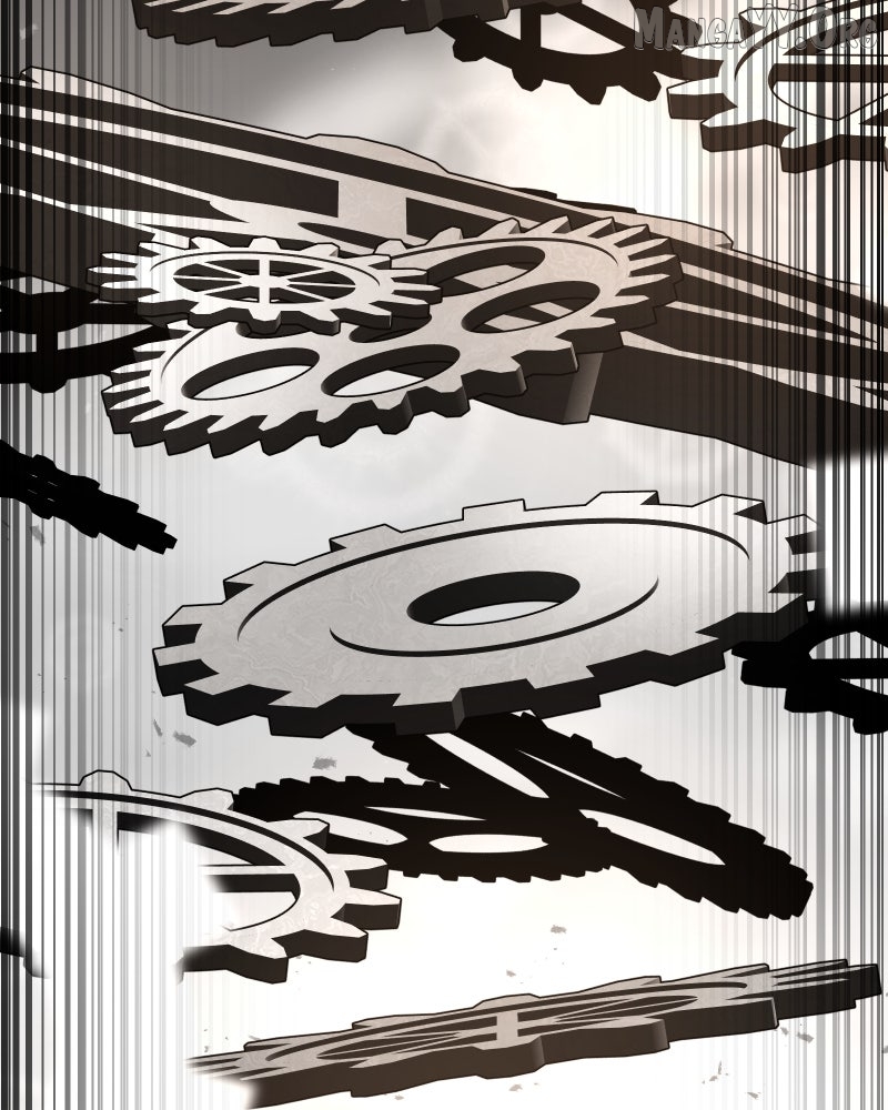 Cloud Walker Chapter 145 - page 79