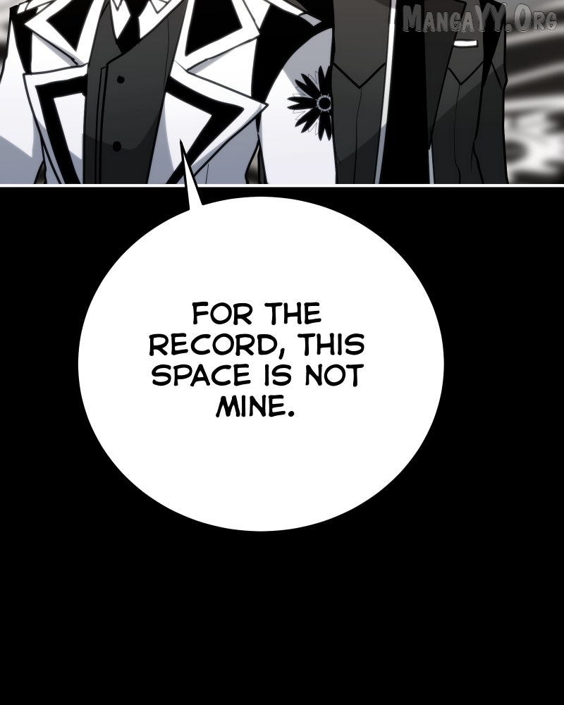 Cloud Walker Chapter 145 - page 82