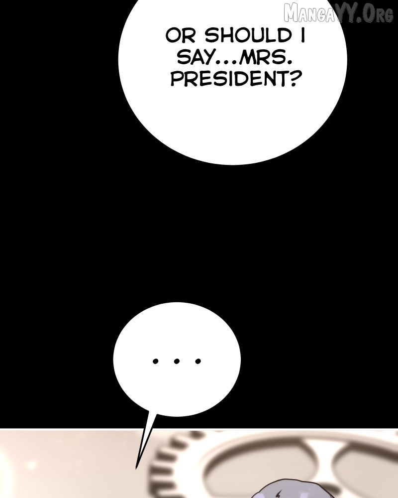 Cloud Walker Chapter 145 - page 89