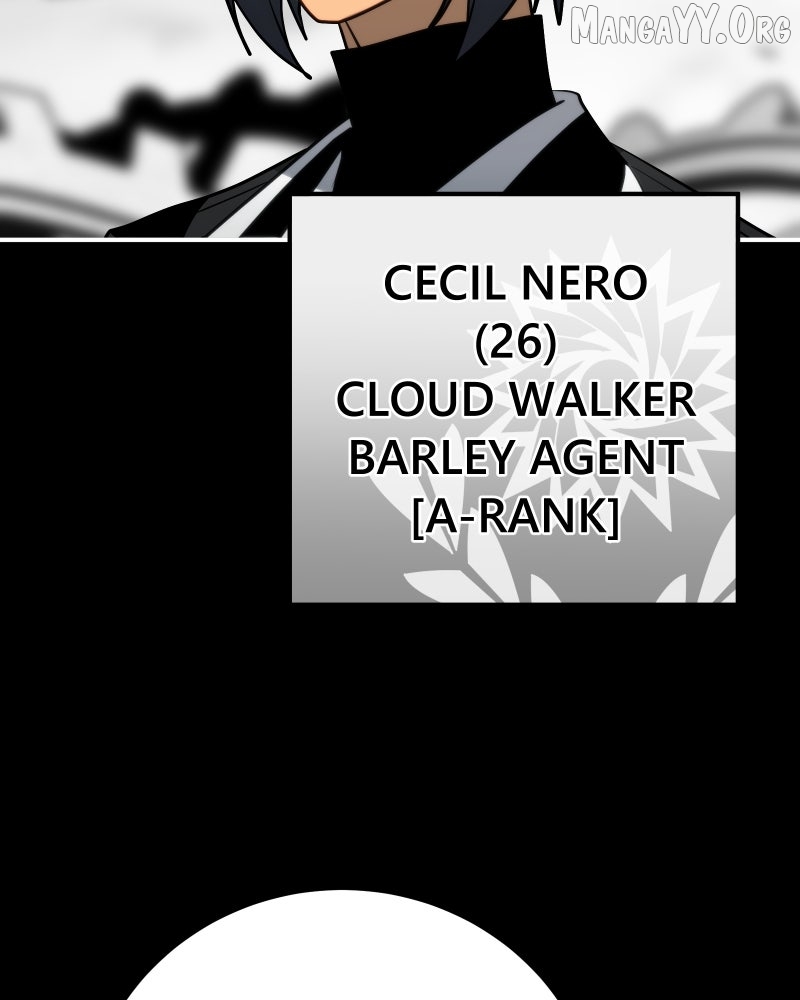 Cloud Walker Chapter 145 - page 92