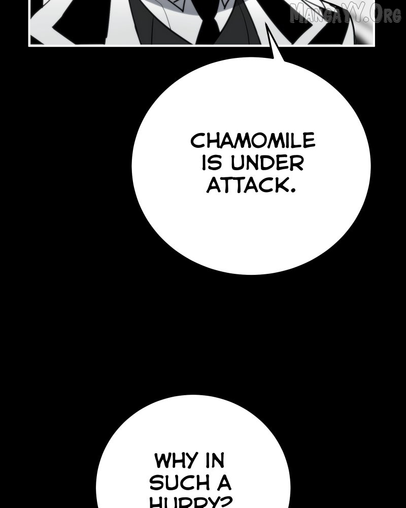 Cloud Walker Chapter 145 - page 94