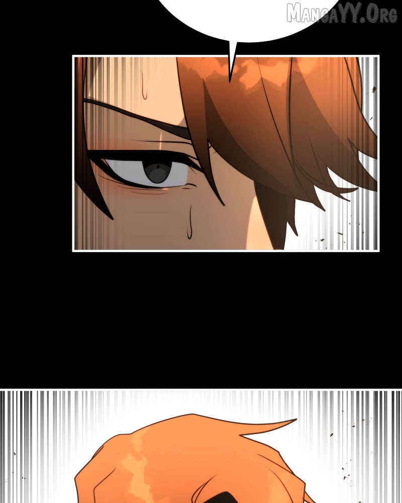 Cloud Walker Chapter 145 - page 97
