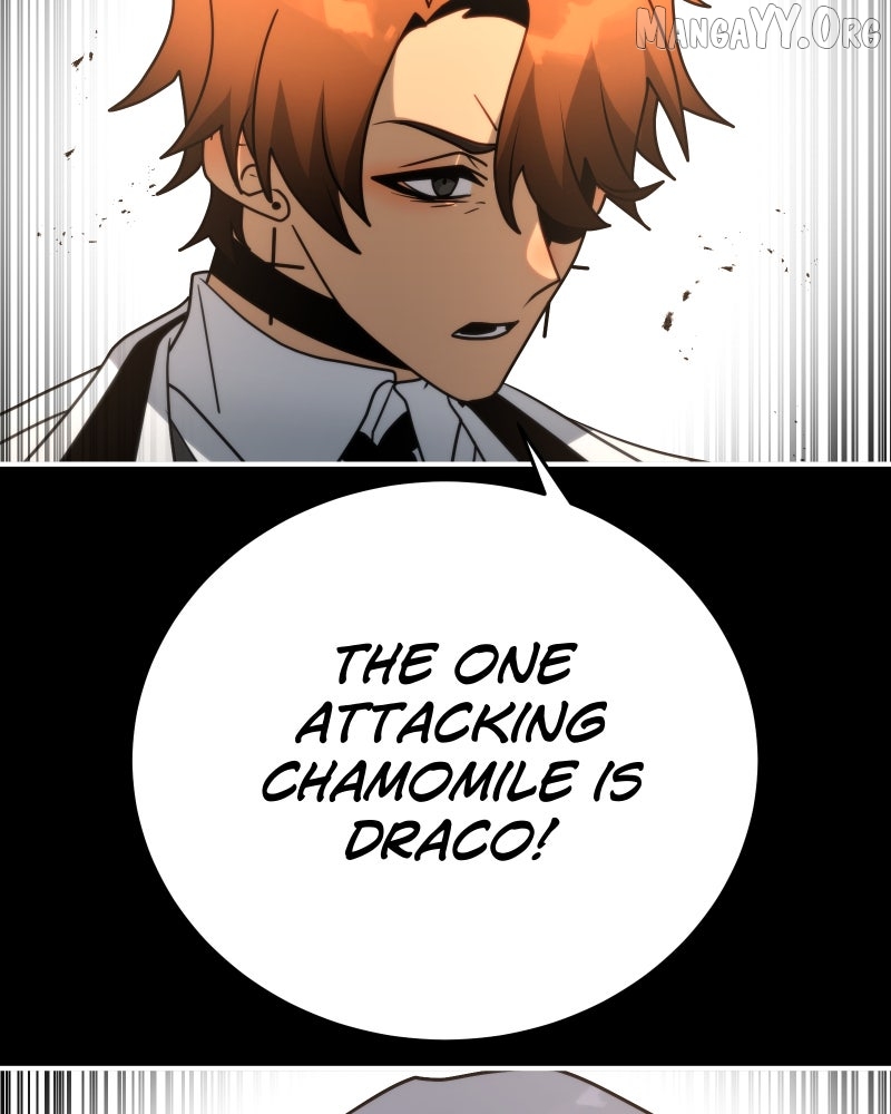 Cloud Walker Chapter 145 - page 98