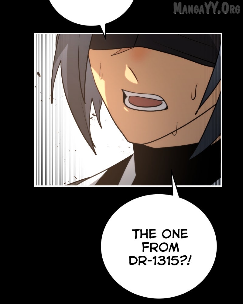Cloud Walker Chapter 145 - page 100