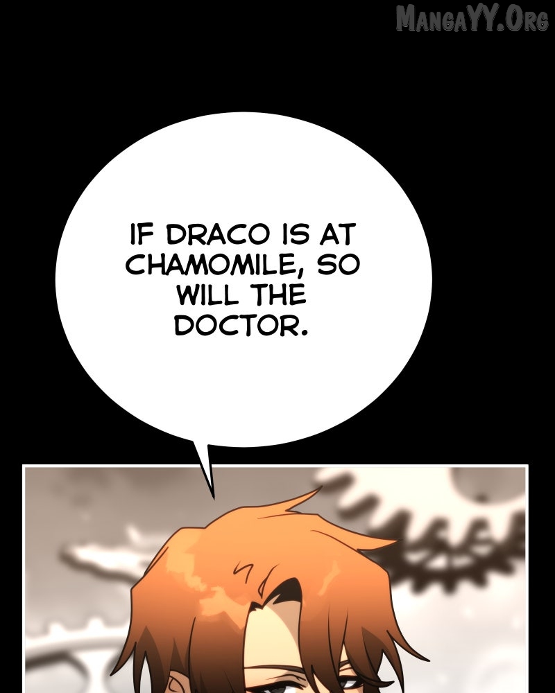 Cloud Walker Chapter 145 - page 101