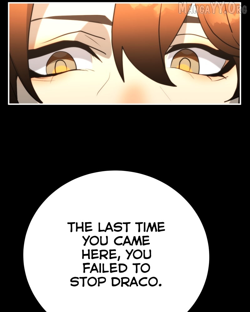Cloud Walker Chapter 145 - page 103