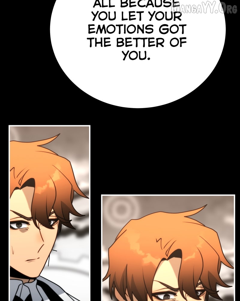 Cloud Walker Chapter 145 - page 105